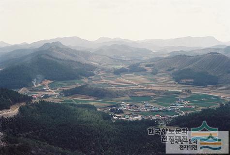 대표시청각 이미지