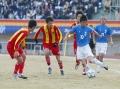 제주특별자치도 축구협회 휘장 썸네일 이미지