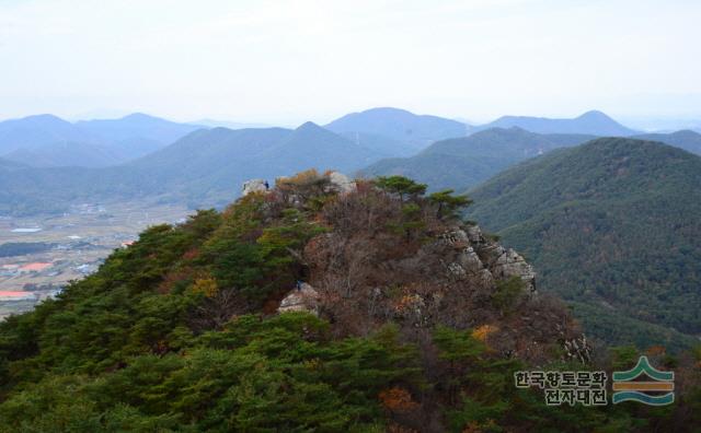 대표시청각 이미지