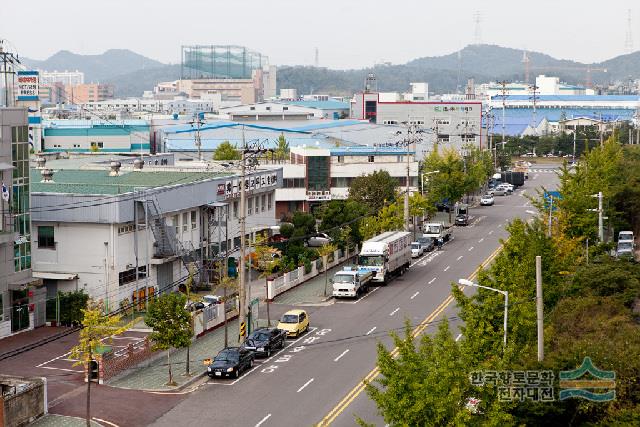 대표시청각 이미지