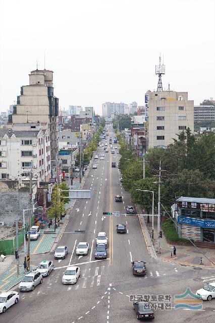 대표시청각 이미지