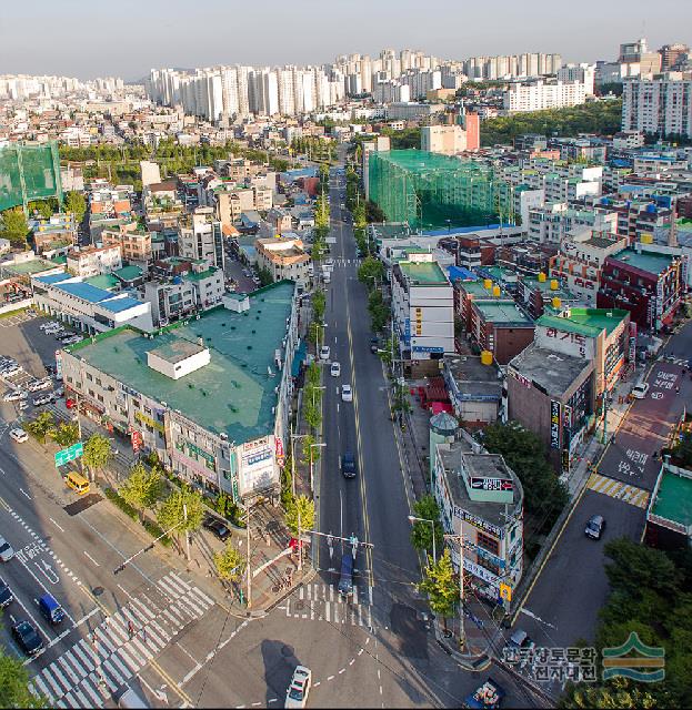 대표시청각 이미지