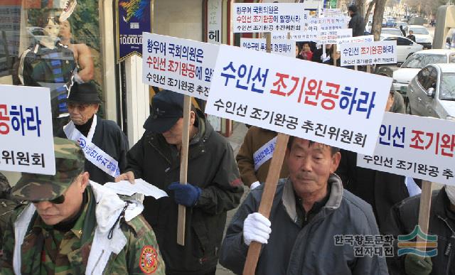 대표시청각 이미지