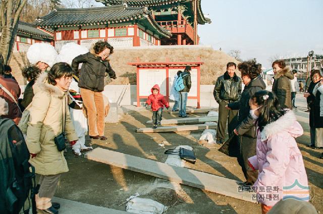 대표시청각 이미지