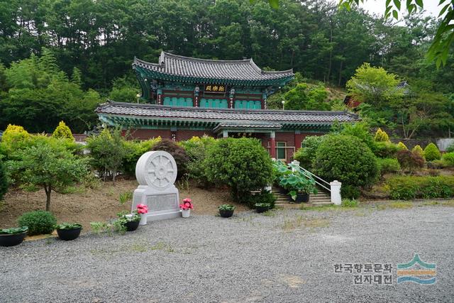 대표시청각 이미지