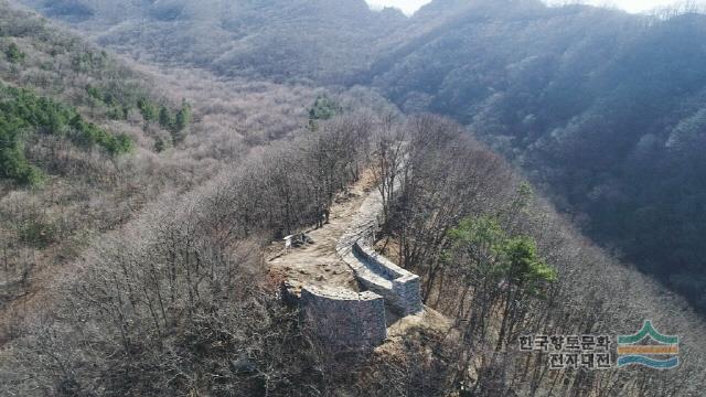 대표시청각 이미지