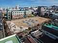 광주중흥초등학교 전경 썸네일 이미지