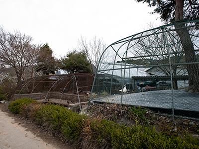 귀거래향 수생식물원 썸네일 이미지
