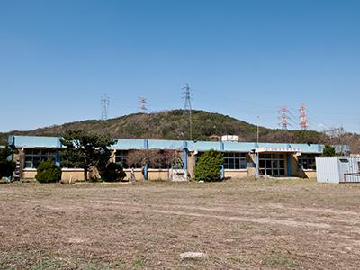 운산초등학교 원평분교장 썸네일 이미지