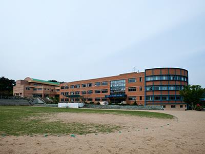 서산대진초등학교 썸네일 이미지