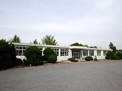 성연초등학교 일광분교 썸네일 이미지