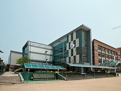 서산예천초등학교 썸네일 이미지