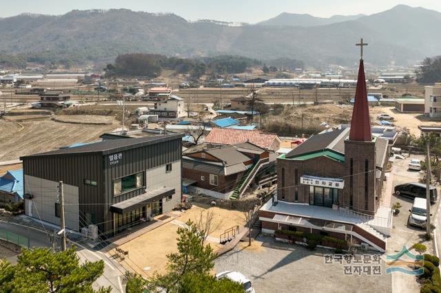 대표시청각 이미지