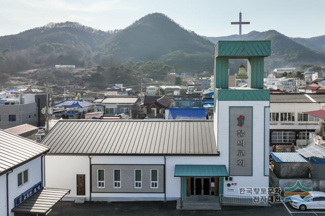 대표시청각 이미지