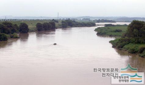 대표시청각 이미지