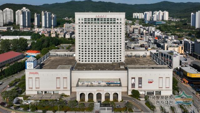 대표시청각 이미지