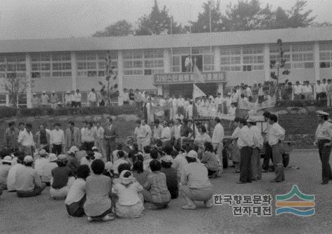 대표시청각 이미지