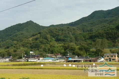 대표시청각 이미지