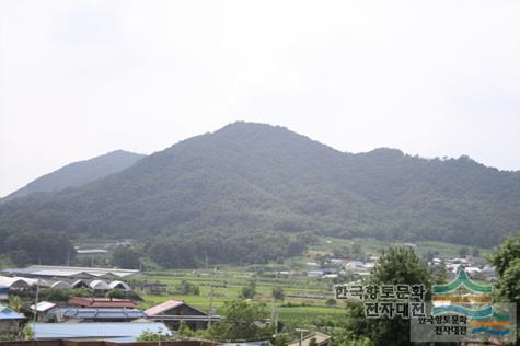 대표시청각 이미지