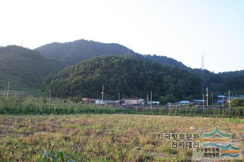 대표시청각 이미지