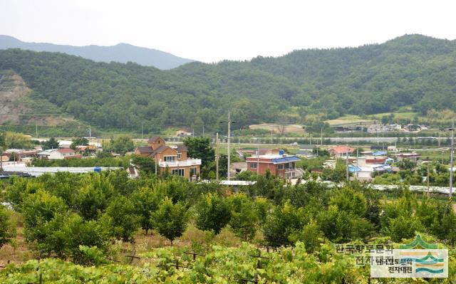 대표시청각 이미지