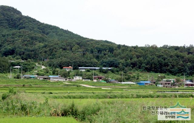 대표시청각 이미지