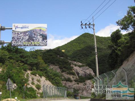 대표시청각 이미지