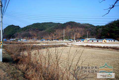 대표시청각 이미지