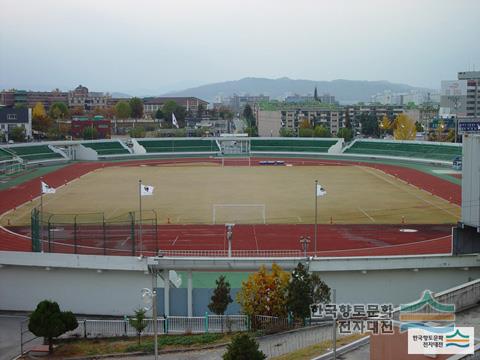 대표시청각 이미지