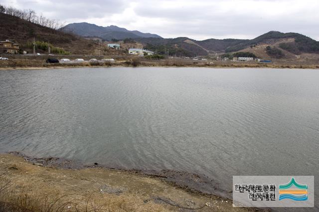 대표시청각 이미지