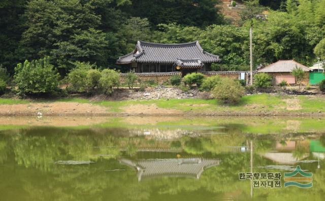 대표시청각 이미지