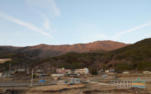 대표시청각 이미지