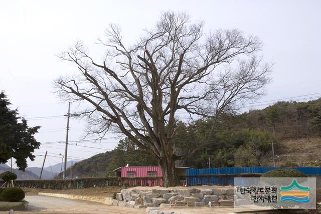 대표시청각 이미지