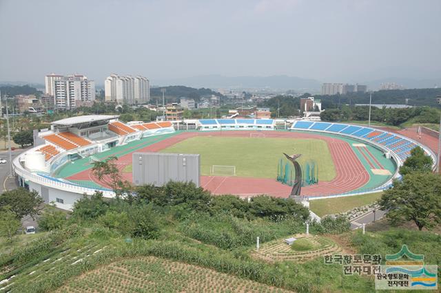 대표시청각 이미지