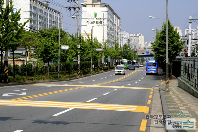 대표시청각 이미지