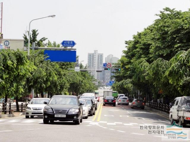 대표시청각 이미지