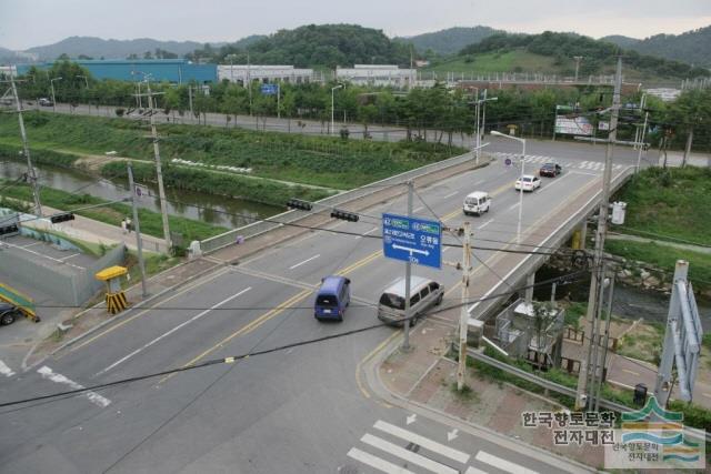 대표시청각 이미지