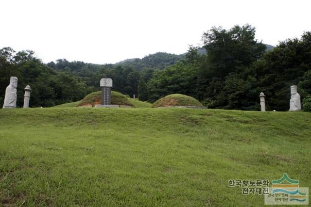 대표시청각 이미지