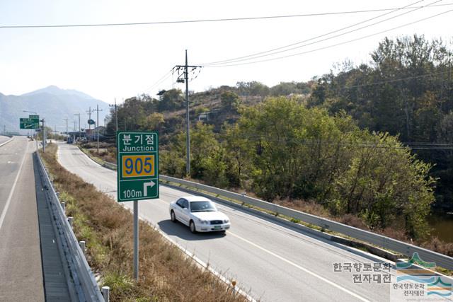 대표시청각 이미지