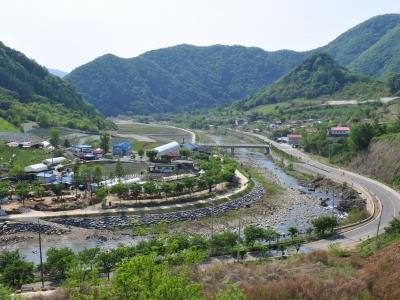 수산리[덕산면] 썸네일 이미지