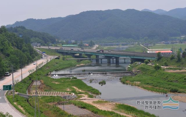 대표시청각 이미지