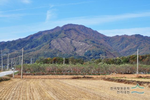 대표시청각 이미지