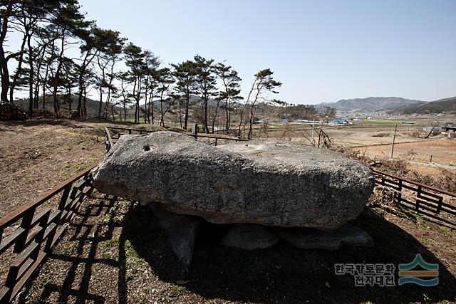 대표시청각 이미지