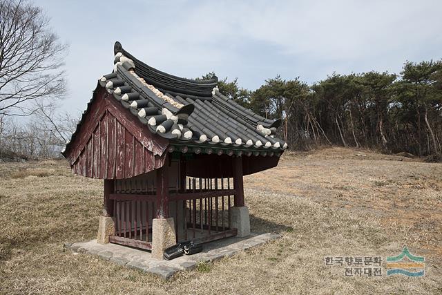 대표시청각 이미지