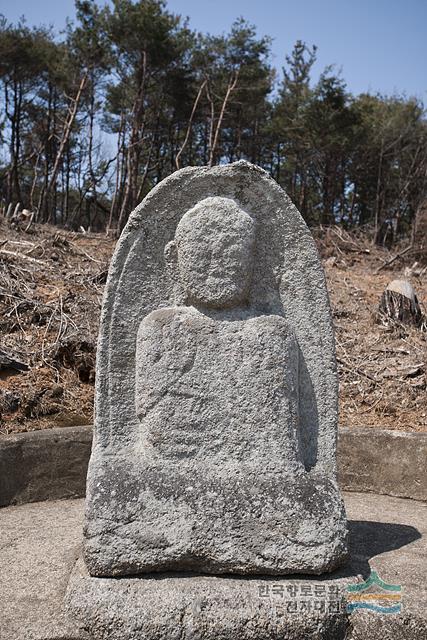 대표시청각 이미지