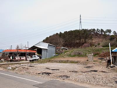 명천리 사창 터 썸네일 이미지
