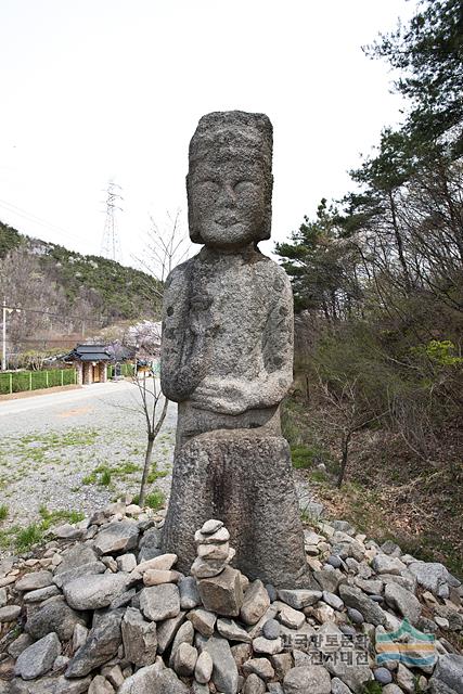 대표시청각 이미지