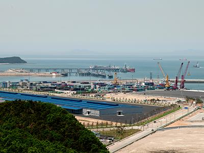 대산항 썸네일 이미지