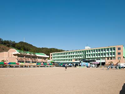 서산명지중학교 썸네일 이미지