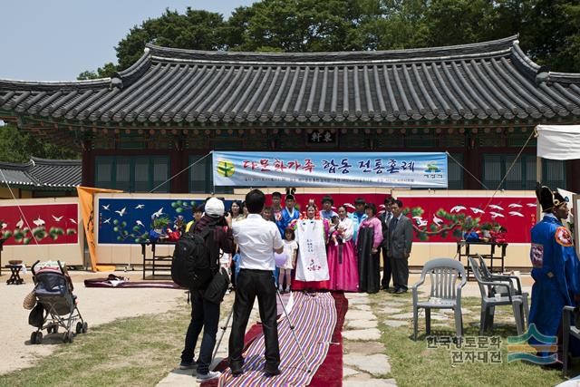 대표시청각 이미지